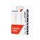 CANYON USB-C to USB-C Cable 60W Fast Charging, 1m Silicone Cable, 480Mbps Data Transfer, USB 2.0 Sync, Soft Durable Cord for Smartphones, Tablets &amp; Laptops, White