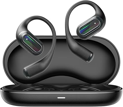 كانيون Canyon Onflow 12