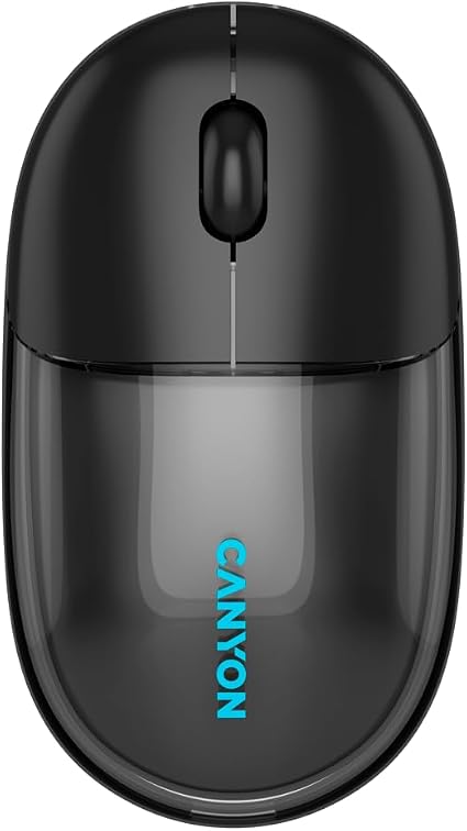 كانيون Canyon Onclick 24