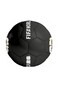 FIFA World Cup 2026 Black Football