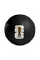 FIFA World Cup 2026 Black Football