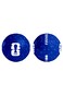 FIFA Football World Cup 2026 Blue