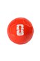 FIFA World Cup 2026 Red Football