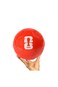 FIFA World Cup 2026 Red Football