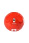 FIFA World Cup 2026 Red Football