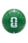 FIFA World Cup 2026 Green Football