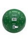 FIFA World Cup 2026 Green Football