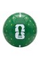 FIFA World Cup 2026 Green Football