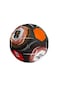 FIFA Football World Cup 2026 Black Orange