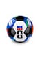 FIFA World Cup 2026 "We Are 26" Football