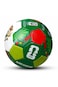 FIFA World Cup 2026 Mexico Football - Zayu