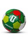FIFA World Cup 2026 Mexico Football - Zayu