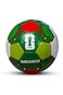 FIFA World Cup 2026 Mexico Football - Zayu