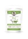 Furchild   Premium Freeze-dried Grass-fed Beef Treats for Dogs and Cats