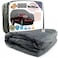 Car Cover Custom Fit for BMW X7 （2018-2025