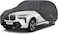 Car Cover Custom Fit for BMW X7 （2018-2025