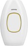 IPL Hair Removal Machine for Face, Body, Underarms, Legs &amp; Bikini Area