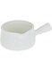 Harmony5" Milk Bowl Su_110
