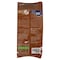 SIS Brown Sugar, 1kg