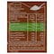 SIS Brown Sugar, 1kg