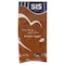 SIS Brown Sugar, 1kg