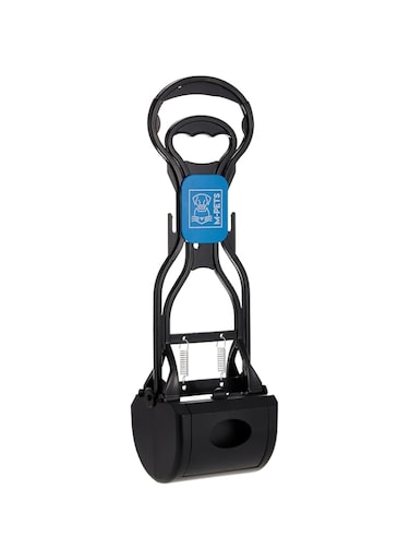 M-PETS Waste Scoop kit