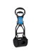 M-PETS Waste Scoop kit