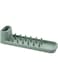 BS Case IKEAA ST&Auml;MLING Dish Drainer, Light Grey-Green, 48 cm (19 ")