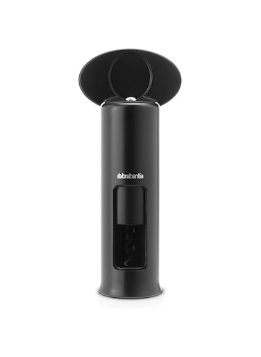 Brabantia 297663 Classic Corkscrew Black
