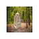 GT-3X Inflatable Tent   2-3 Person   Waterproof 3000mm   Quick 1-2 Min Setup