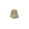 GT-3X Inflatable Tent   2-3 Person   Waterproof 3000mm   Quick 1-2 Min Setup