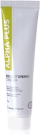 Avalon Pharma Alpha Plus Cream For Skin Brightening, 30 Gm