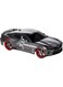 Dickie Toys - RC CHEVY CAMARO 2016, 1:16