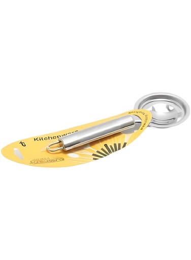 Egg Separator