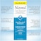 Nizoral Anti-Dandruff Shampoo With 1% Ketoconazole, Fresh Scent, 14 Fl Oz