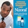 Nizoral Anti-Dandruff Shampoo With 1% Ketoconazole, Fresh Scent, 14 Fl Oz