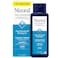 Nizoral Anti-Dandruff Shampoo With 1% Ketoconazole, Fresh Scent, 14 Fl Oz