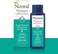 Nizoral Psoriasis Scalp Shampoo Conditioner 325ml