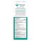 Nizoral Psoriasis Scalp Shampoo Conditioner 325ml