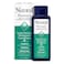 Nizoral Psoriasis Scalp Shampoo Conditioner 325ml