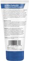 Nizoral Pre-Shampoo Scalp Build-Up Remover - Exfoliates and Renews, Prepares for Anti-Dandruff Treatment, 5 oz