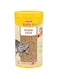 Sera Raffy P Nature Staple Food, 220G