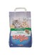 Miglior Cane Gatto Cat Litter - Scented Pine, 5kg