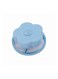 Floating Lint Hair Catcher Mesh Pouch Washing Machine Laundry Filter Bag Multicolour