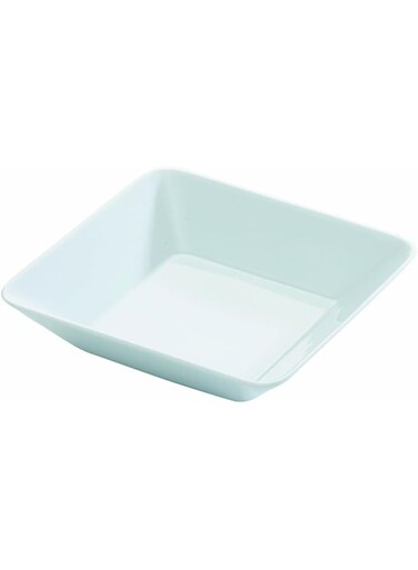 Tescoma Gustito 20 x cm Square Bowl