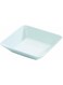 Tescoma Gustito 20 x cm Square Bowl