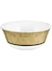 Luminarc Opal Essence Celebration Bowl - White