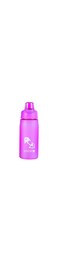 Royalford 550 ml Water Bottle, RF7580