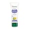 Himalaya Extra Soft And Gentle Baby Cream White 100ml