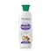 Himalaya Baby Lotion 200ml